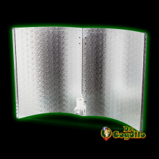 REFLECTOR ADJUST-A-WINGS® "ENFORCER" GRANDE.
