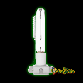 CASQUILLO ADJUST-A-WINGS®.