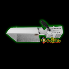 LUMINARIA AGROLITE CMH 315W 3000K (CON BOMBILLA)