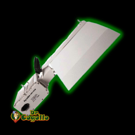 LUMINARIA AGROLITE CMH 315W 3000K (CON BOMBILLA)