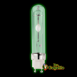 LUMINARIA AGROLITE CMH 315W 3000K (CON BOMBILLA)