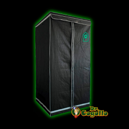 ARMARIO HOMEBOX CLASSIC 100x100x200 CM