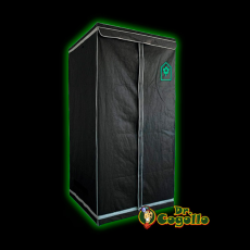 ARMARIO HOMEBOX CLASSIC 100x100x200 CM