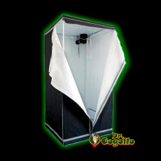ARMARIO HOMEBOX CLASSIC 100x100x200 CM