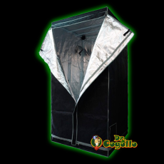 ARMARIO PURE TENT VERS 2.0 120x120x200 CM.