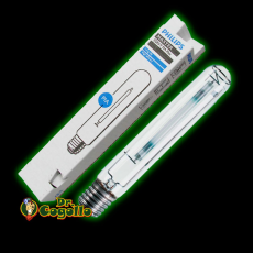 BOMBILLA PHILIPS SON-T PLUS