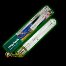 BOMBILLA SYLVANIA GROLUX