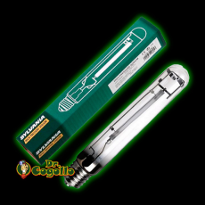 BOMBILLA SYLVANIA TS