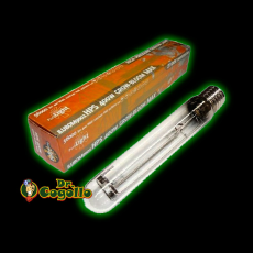 BOMBILLA PURE LIGHT GROW-BLOOM.