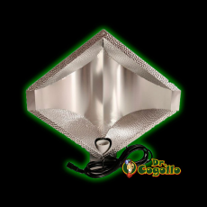 REFLECTOR DIAMOND 600W. 