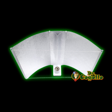 REFLECTOR PEARL-PRO XL GARDEN HIGHPRO 2
