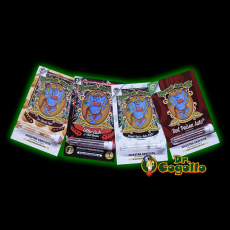 1 SEMILLA PROMO SWEET SEEDS