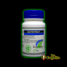 BOTRYPROT (anti botritis) PROT-ECO.