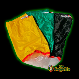 KIT EXTRACCION HIELO LAVADORA + SECRET ICER 3 BOLSAS Secret Smoke.