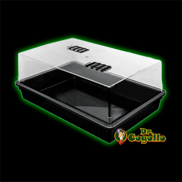 PROPAGADOR PRO-70 58X38X24 CM. Senkap.