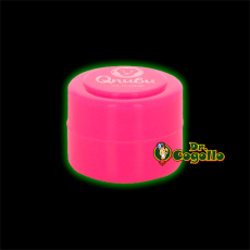 BOTE SILICONA QNUBU MINI 2 ML