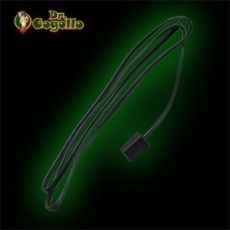 CABLE PARA EXTRACTOR MINI TIPO SUNON