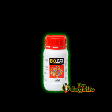 BIOLEAT (Jabón Potásico) Trabe.