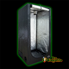 ARMARIO PURE TENT LITE 100X100X200 CM.