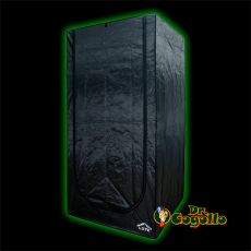 ARMARIO PURE TENT LITE 100X100X200 CM.