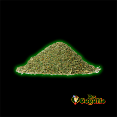 TRIM MIX 50 GR GORILLA GRILLZ