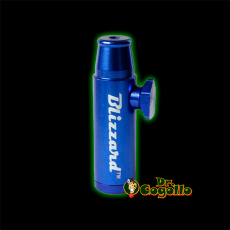 DOSIFICADOR ALUMINIO BLIZZARD