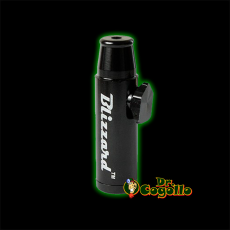DOSIFICADOR ALUMINIO BLIZZARD
