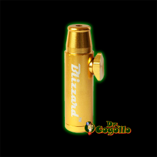 DOSIFICADOR ALUMINIO BLIZZARD