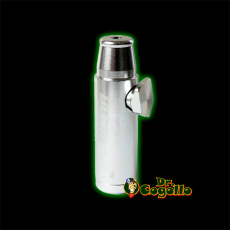 DOSIFICADOR ALUMINIO BLIZZARD