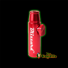 DOSIFICADOR ALUMINIO BLIZZARD