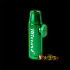 DOSIFICADOR ALUMINIO BLIZZARD