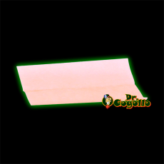 PAPEL ELEMENTS PINK KING SIZE SLIM - Dr.Cogollo CBD & Grow Shop