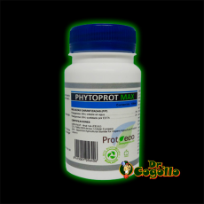 PHYTOPROT MAX 100 ML PROT-ECO