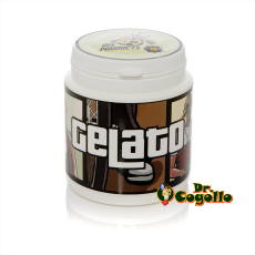 Flor CBD GELATO Bee Products - Dr.Cogollo CBD Shop