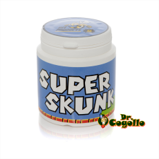 Flor CBD SUPER SKUNK Bee Products - Dr.Cogollo CBD Shop
