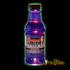 MAGNUM DETOX INSTANT FLUSH - Dr.Cogollo Grow Shop
