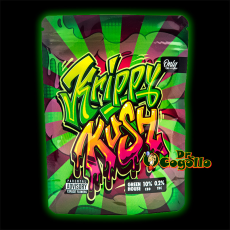 FLORES ONLY CBD KRIPPY KUSH - Dr.Cogollo CBD Shop