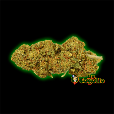 FLORES ONLY CBD CHERRY BOMB CALI - Dr.Cogollo CBD Shop