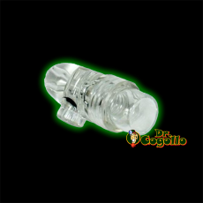 DOSIFICADOR METACRILATO Y CRISTAL DELUXE MINI