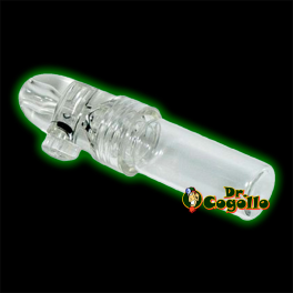 DOSIFICADOR METACRILATO Y CRISTAL DELUXE XL