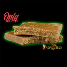 HASH CHOCO DRIP 2 GR Only CBD - Dr.Cogollo CBD Shop