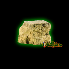 Hash Xuxes CBD TANGIE 2 GR.