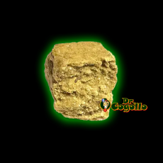 Hash Xuxes CBD GUMMY 2 GR.