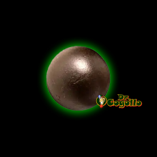 Hash Xuxes CBD WONKA 2 GR.