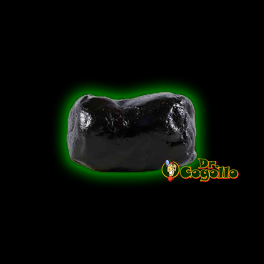 HASH PACK XUXES CBD 12 GR.