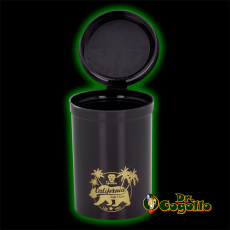 BOTE POP QNUBU CALIFORNIA 120 ML