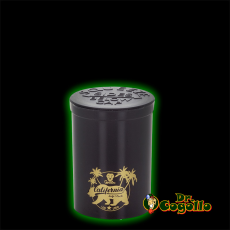 BOTE POP QNUBU CALIFORNIA 120 ML