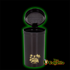BOTE POP QNUBU CALIFORNIA 80 ML