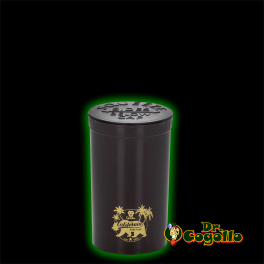 BOTE POP QNUBU CALIFORNIA 80 ML