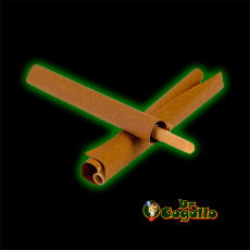 BLUNTS CHAPO HEMP WRAPS ELYA SABOR CHICLE